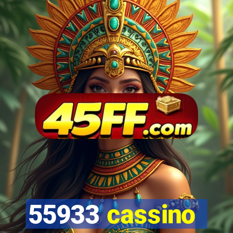 55933 cassino